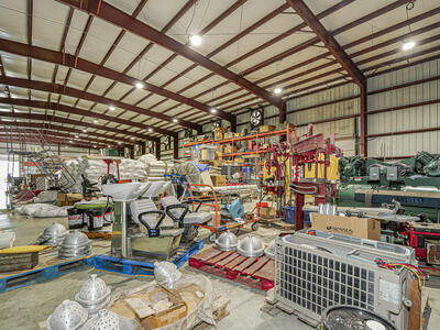 7550 129th Street, Sebastian, FL 32958