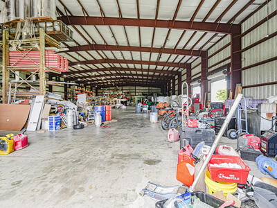 7550 129th Street, Sebastian, FL 32958