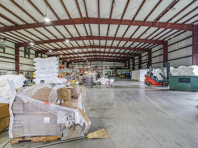 7550 129th Street, Sebastian, FL 32958