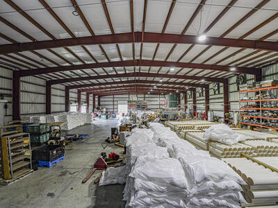 7550 129th Street, Sebastian, FL 32958