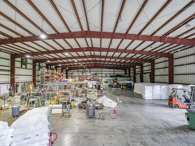 7550 129th Street, Sebastian, FL 32958