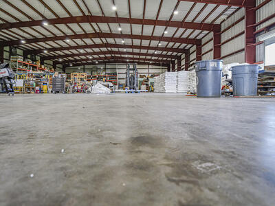 7550 129th Street, Sebastian, FL 32958