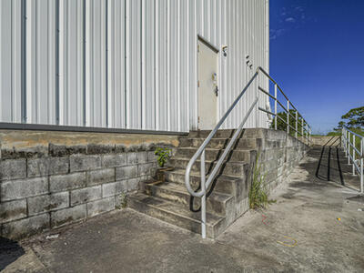 7550 129th Street, Sebastian, FL 32958