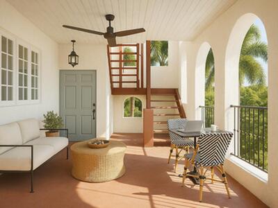 184 Sunset Avenue, Palm Beach, FL 33480