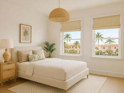 184 Sunset Avenue, Palm Beach, FL 33480