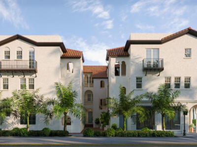 184 Sunset Avenue, Palm Beach, FL 33480