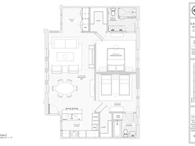 184 Sunset Avenue, Palm Beach, FL 33480