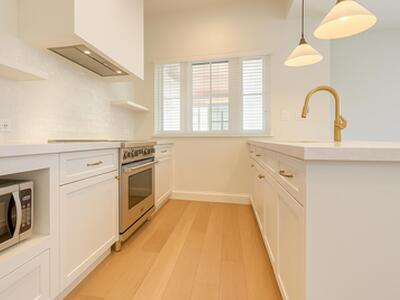 184 Sunset Avenue, Palm Beach, FL 33480