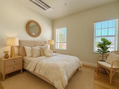 184 Sunset Avenue, Palm Beach, FL 33480