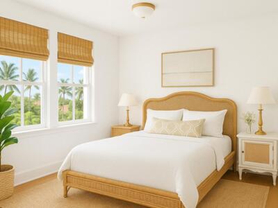 184 Sunset Avenue, Palm Beach, FL 33480