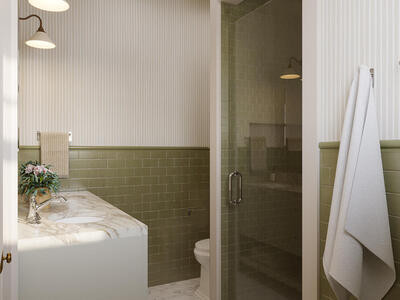 184 Sunset Avenue, Palm Beach, FL 33480