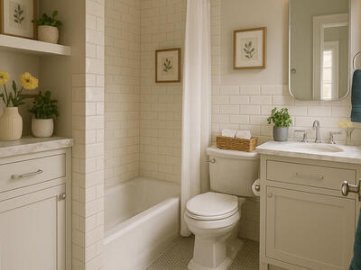 184 Sunset Avenue, Palm Beach, FL 33480