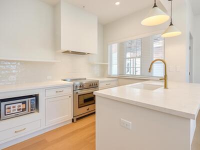 184 Sunset Avenue, Palm Beach, FL 33480