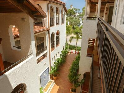 184 Sunset Avenue, Palm Beach, FL 33480