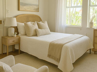 184 Sunset Avenue, Palm Beach, FL 33480