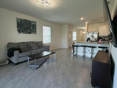 12251 SW Nettuno Way, Port Saint Lucie, FL 34987