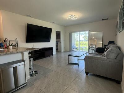 12251 SW Nettuno Way, Port Saint Lucie, FL 34987