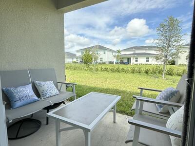 12251 SW Nettuno Way, Port Saint Lucie, FL 34987