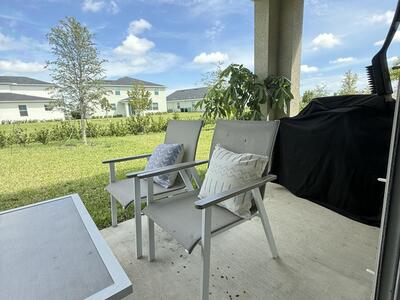 12251 SW Nettuno Way, Port Saint Lucie, FL 34987