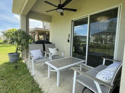 12251 SW Nettuno Way, Port Saint Lucie, FL 34987