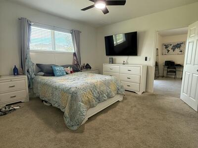 12251 SW Nettuno Way, Port Saint Lucie, FL 34987