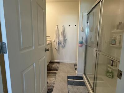 12251 SW Nettuno Way, Port Saint Lucie, FL 34987