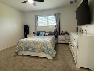 12251 SW Nettuno Way, Port Saint Lucie, FL 34987