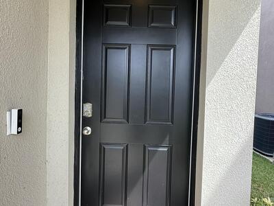 12251 SW Nettuno Way, Port Saint Lucie, FL 34987