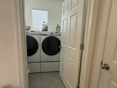 12251 SW Nettuno Way, Port Saint Lucie, FL 34987