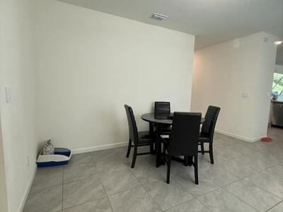 12251 SW Nettuno Way, Port Saint Lucie, FL 34987