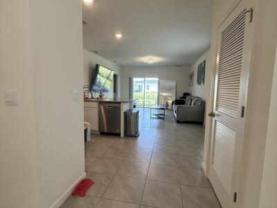 12251 SW Nettuno Way, Port Saint Lucie, FL 34987