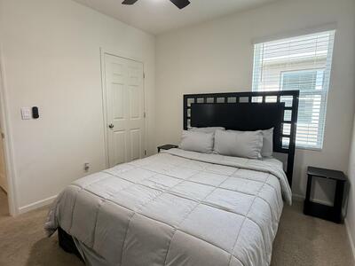 12251 SW Nettuno Way, Port Saint Lucie, FL 34987