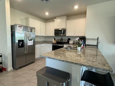 12251 SW Nettuno Way, Port Saint Lucie, FL 34987