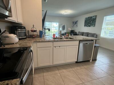 12251 SW Nettuno Way, Port Saint Lucie, FL 34987