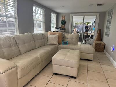 7779 Elwood, Lake Worth, FL 33467