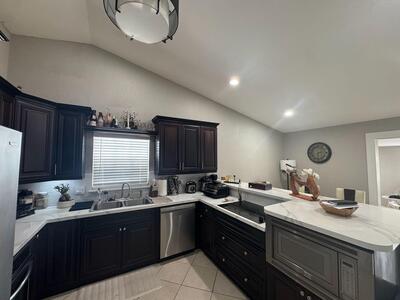 7779 Elwood, Lake Worth, FL 33467