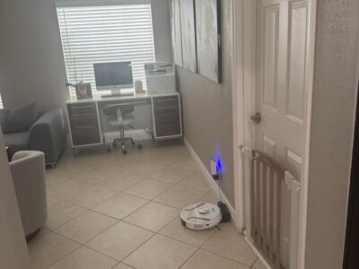 7779 Elwood, Lake Worth, FL 33467