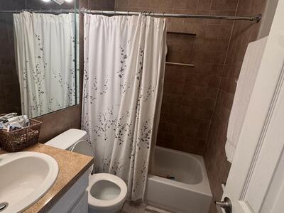 7779 Elwood, Lake Worth, FL 33467