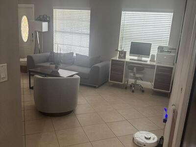 7779 Elwood, Lake Worth, FL 33467