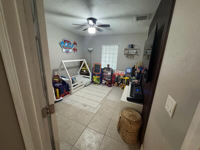 7779 Elwood, Lake Worth, FL 33467