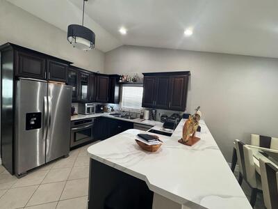 7779 Elwood, Lake Worth, FL 33467