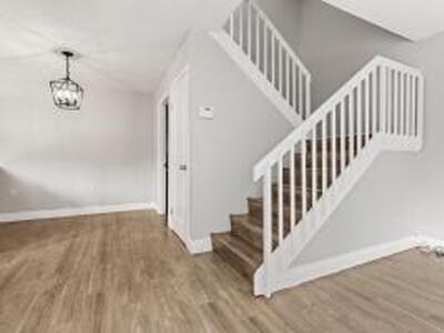 5311 53rd Way, West Palm Beach, FL 33409