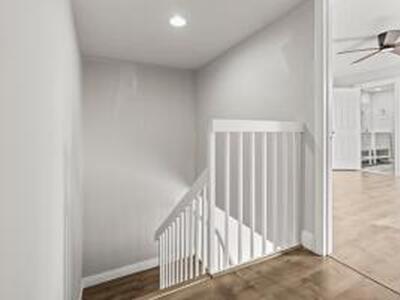 5311 53rd Way, West Palm Beach, FL 33409