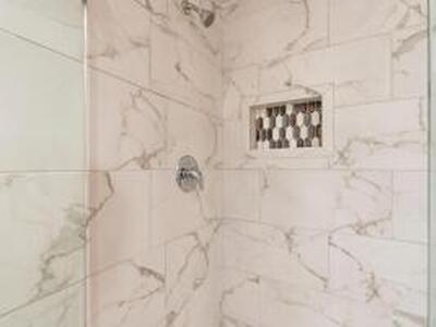 5311 53rd Way, West Palm Beach, FL 33409