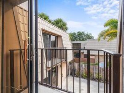 5311 53rd Way, West Palm Beach, FL 33409