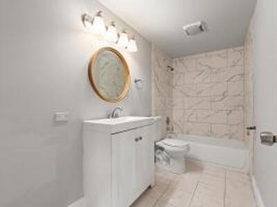 5311 53rd Way, West Palm Beach, FL 33409