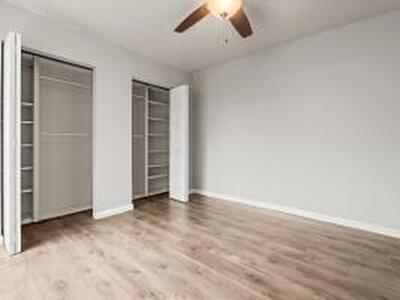 5311 53rd Way, West Palm Beach, FL 33409