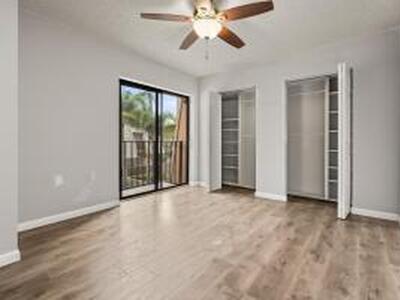 5311 53rd Way, West Palm Beach, FL 33409