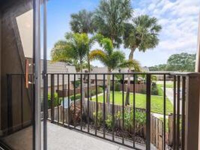 5311 53rd Way, West Palm Beach, FL 33409