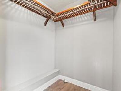 5311 53rd Way, West Palm Beach, FL 33409